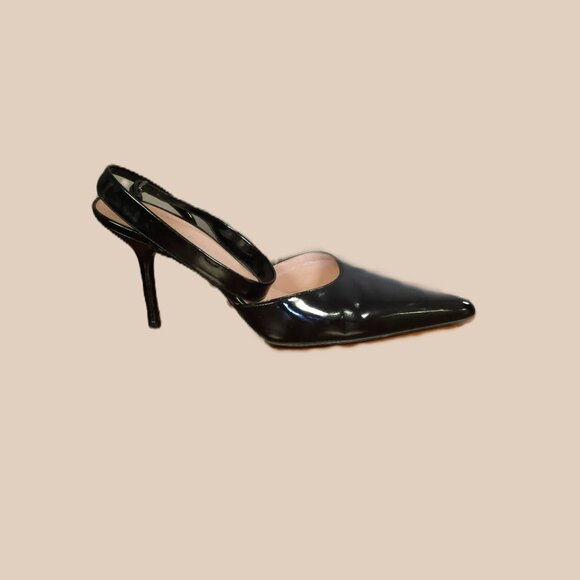 Anne Klein Pumps - Picture 1 of 4